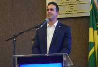 Conheça a carreira política de Lucas Ribeiro, pré-candidato ao Governo da Paraíba