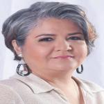 Conheça a carreira política de Lúcia Santos, pré-candidata ao Governo do Piauí