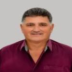 Conheça a carreira política de Lucien Rezende, pré-candidato ao governo de MS