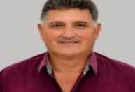 Conheça a carreira política de Lucien Rezende, pré-candidato ao governo de MS
