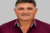 Conheça a carreira política de Lucien Rezende, pré-candidato ao governo de MS