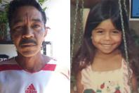 Césio-137: irmão de Leide das Neves, símbolo do acidente, é encontrado morto