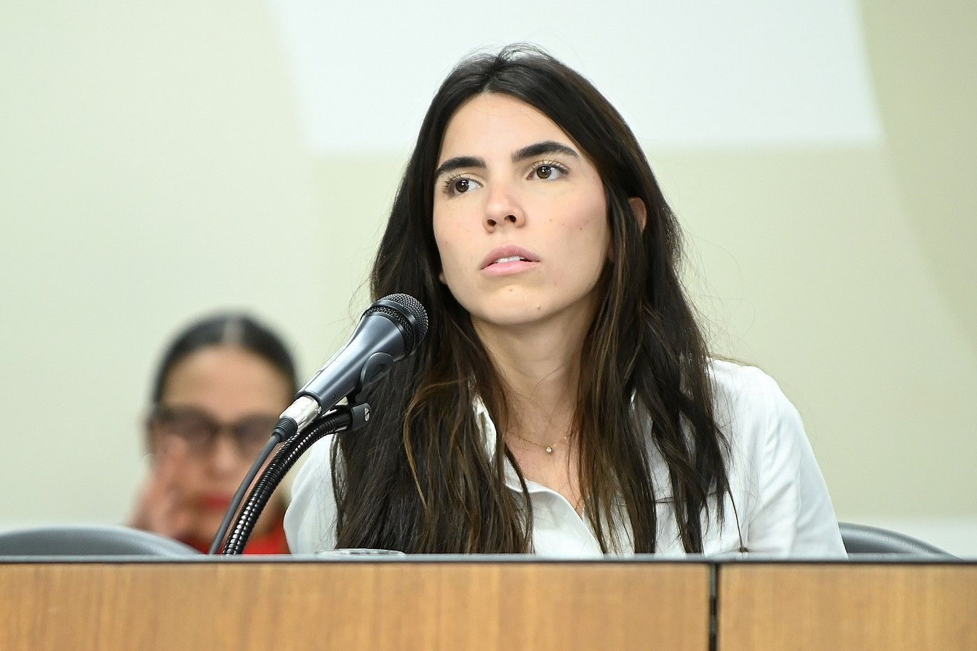 Projeto que proíbe reconstituição de leite em pó importado é aprovado em Minas