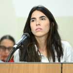 Projeto que proíbe reconstituição de leite em pó importado é aprovado em Minas