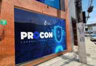 PROCON de Coronel Fabriciano amplia atendimento e passa a funcionar em novo endereço