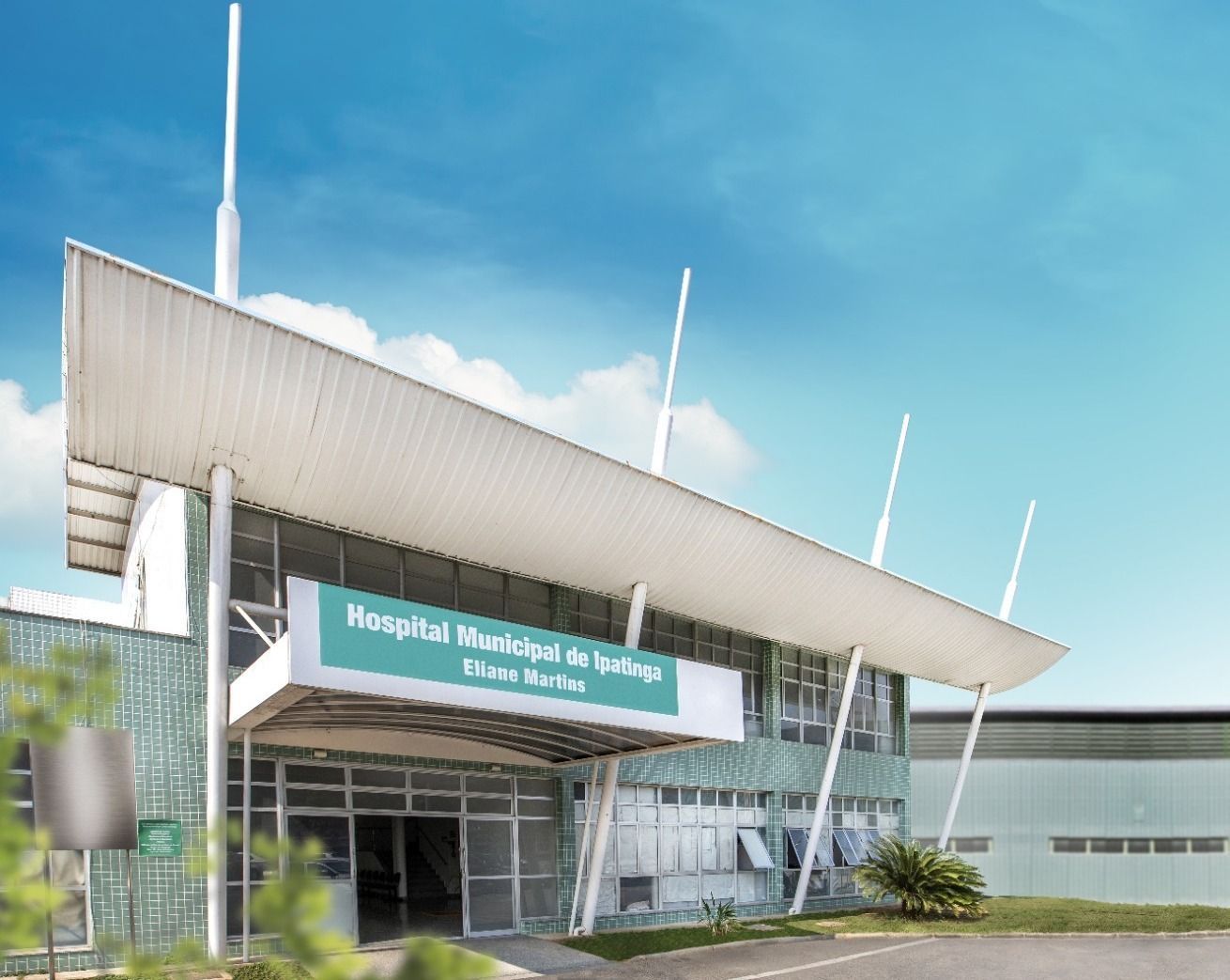 Ipatinga cobra repasses da união para reforçar financiamento da saúde