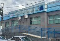 Idosa que foi vítima de atropelamento em Fabriciano morre após 15 dias hospitalizada