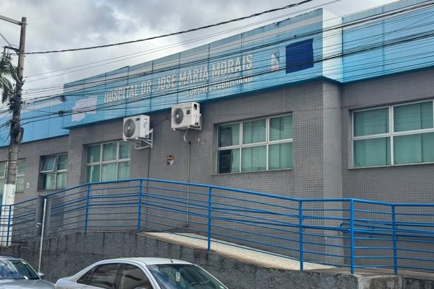 Idosa que foi vítima de atropelamento em Fabriciano morre após 15 dias hospitalizada