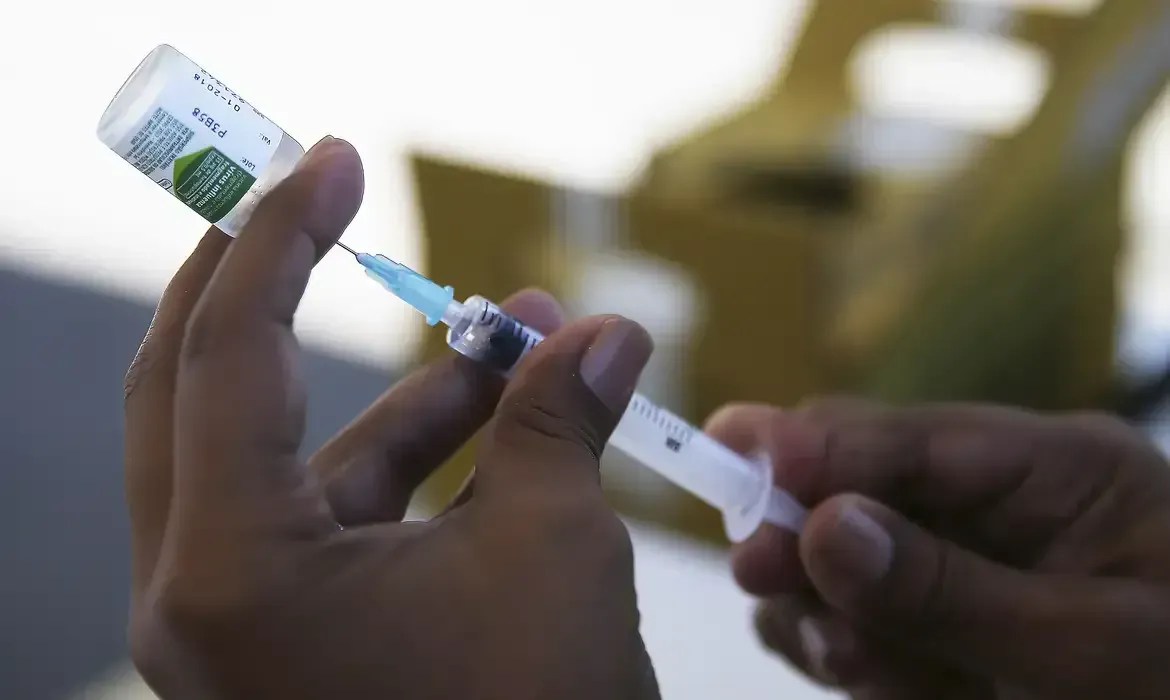 Julho Amarelo alerta: hepatites podem evoluir para cirrose e câncer de fígado