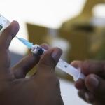 Julho Amarelo alerta: hepatites podem evoluir para cirrose e câncer de fígado