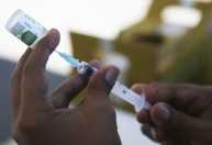 Julho Amarelo alerta: hepatites podem evoluir para cirrose e câncer de fígado
