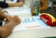 Especialista orienta como ajudar crianças na transição após as férias escolares