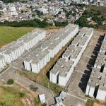 Beneficiários do Minha Casa, Minha Vida têm nova chance para definir apartamentos em Ipatinga