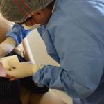 Dia do Oncologista: especialista alerta que diagnóstico precoce aumenta as chances de cura