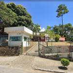 Timóteo abre inscrições para cursos técnicos do Senai em áreas com alta demanda na indústria