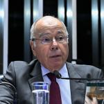 Mauro Vieira terá nova reunião com embaixador do Brasil na Argentina após crise com Milei