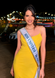 MIss Universe Brasil 2025