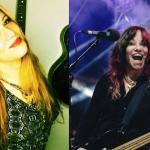 Cinco dias após revelar câncer no cérebro, Jennifer Finch morre aos 59 anos