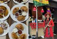 Latinos BH leva os sabores da Bolívia e da América Latina para Belo Horizonte