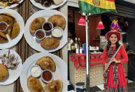 Latinos BH leva os sabores da Bolívia e da América Latina para Belo Horizonte