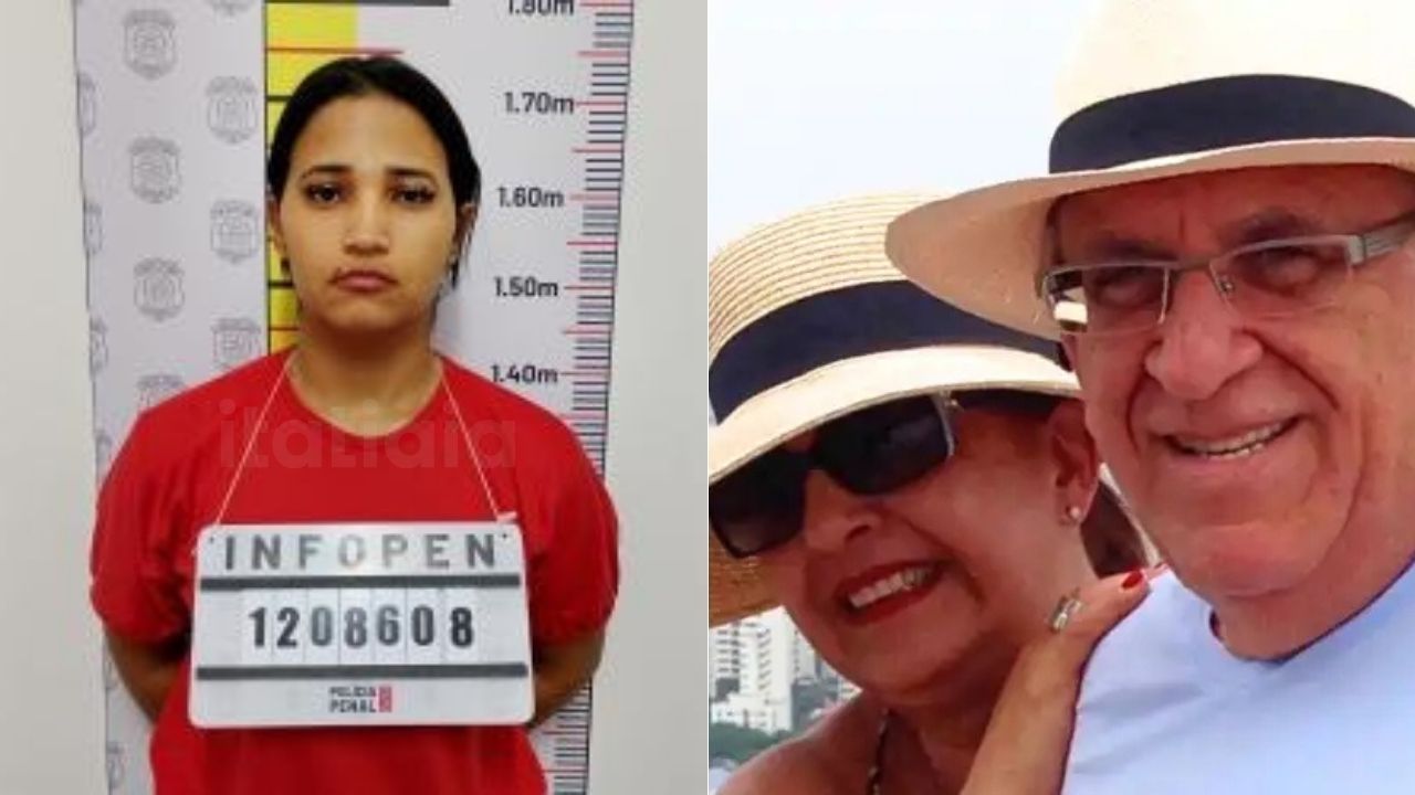 Veja episódio do Observatório Feminino sobre segurança das mulheres e violência contra idosos