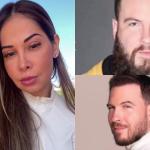 Maíra Cardi reage mostra antes e depois de Thiago Nigro após polêmica com refrigerante