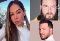 Maíra Cardi reage mostra antes e depois de Thiago Nigro após polêmica com refrigerante