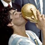 Entenda como Bonnie Tyler ajudou a Argentina a conquistar a Copa do Mundo de 1986