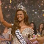 Marcella Kozinski faz história ao ser eleita Miss Universe Brasil 2026 com faixa inédita