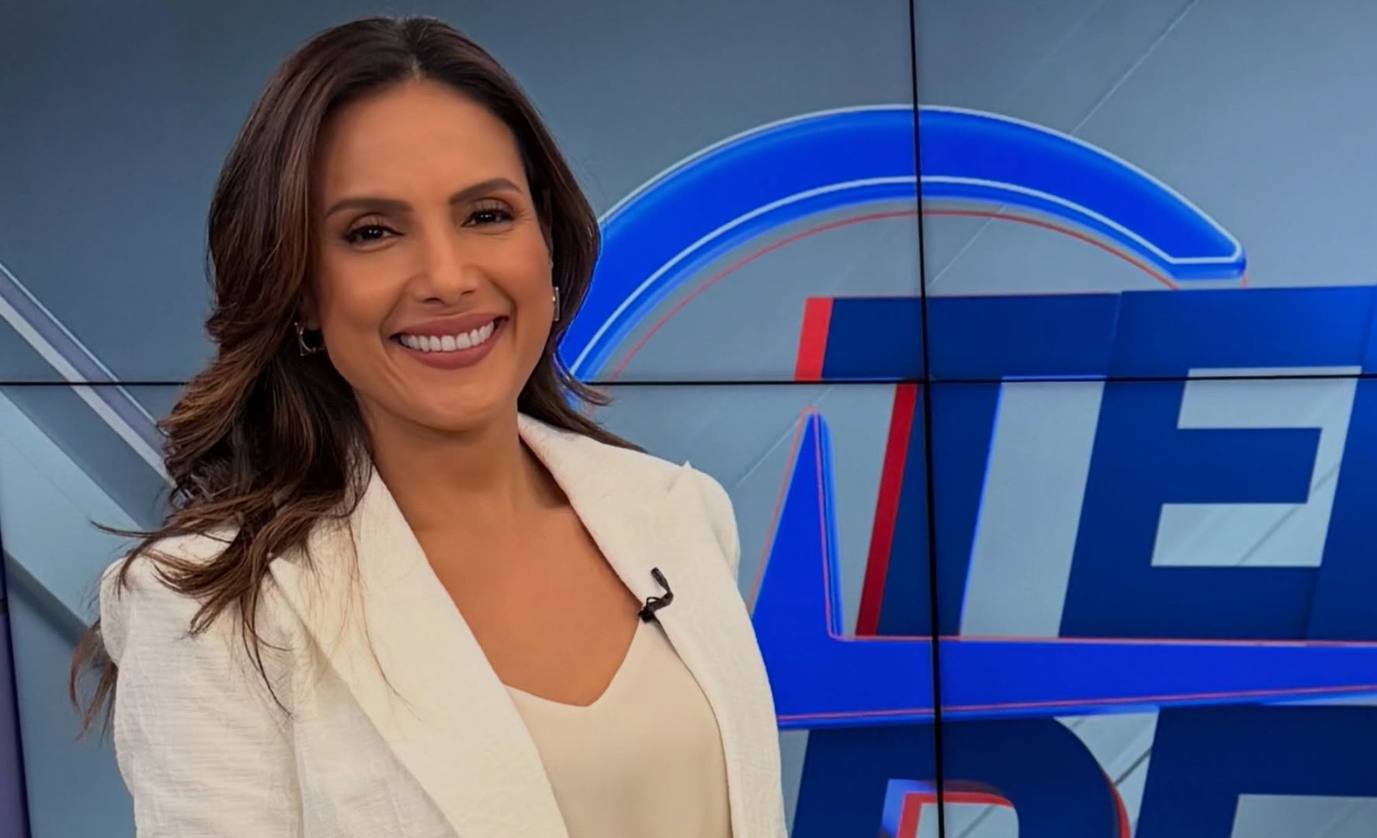 Márcia Dantas: diretor é afastado e motivo de briga vem à tona