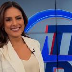 Márcia Dantas: diretor é afastado e motivo de briga vem à tona