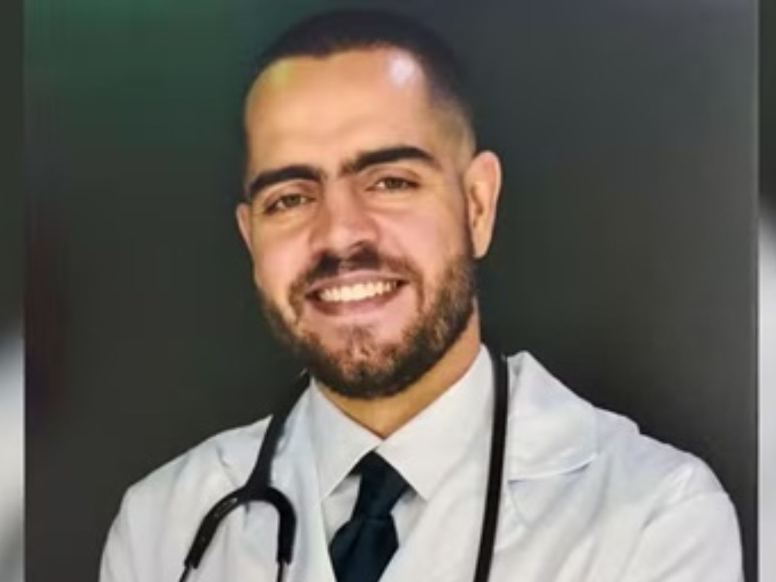 Médico é encontrado morto em avenida no interior de São Paulo; caso é investigado