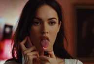 Megan Fox retornará em sequência de ‘Garota Infernal 2’, diz site