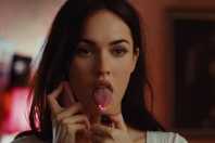 Megan Fox retornará em sequência de ‘Garota Infernal 2’, diz site