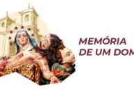 Memória de um dom