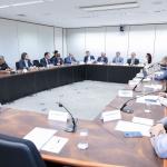 Impulsionamento e financiamento entram na pauta do TSE para pesquisas eleitorais