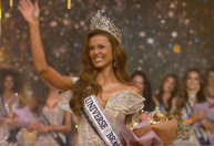 Miss Brasil 2026, Marcella Kozinski enfrentará desafio no Miss Universo