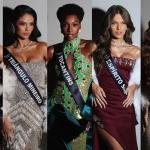 Horário e onde assistir à final do Miss Universe Brasil 2026 hoje