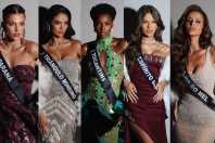 Miss Universe Brasil 2026: conheça todas as candidatas