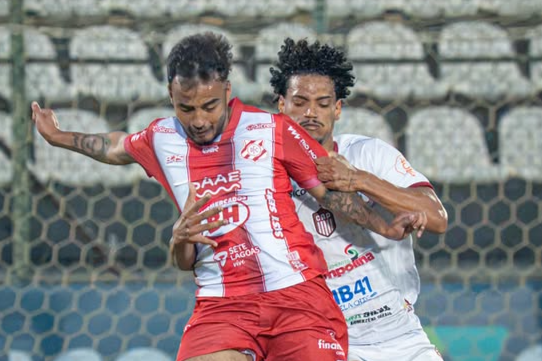 Módulo II do Mineiro: veja classificados e confrontos das semifinais
