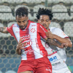 Módulo II do Mineiro: veja classificados e confrontos das semifinais