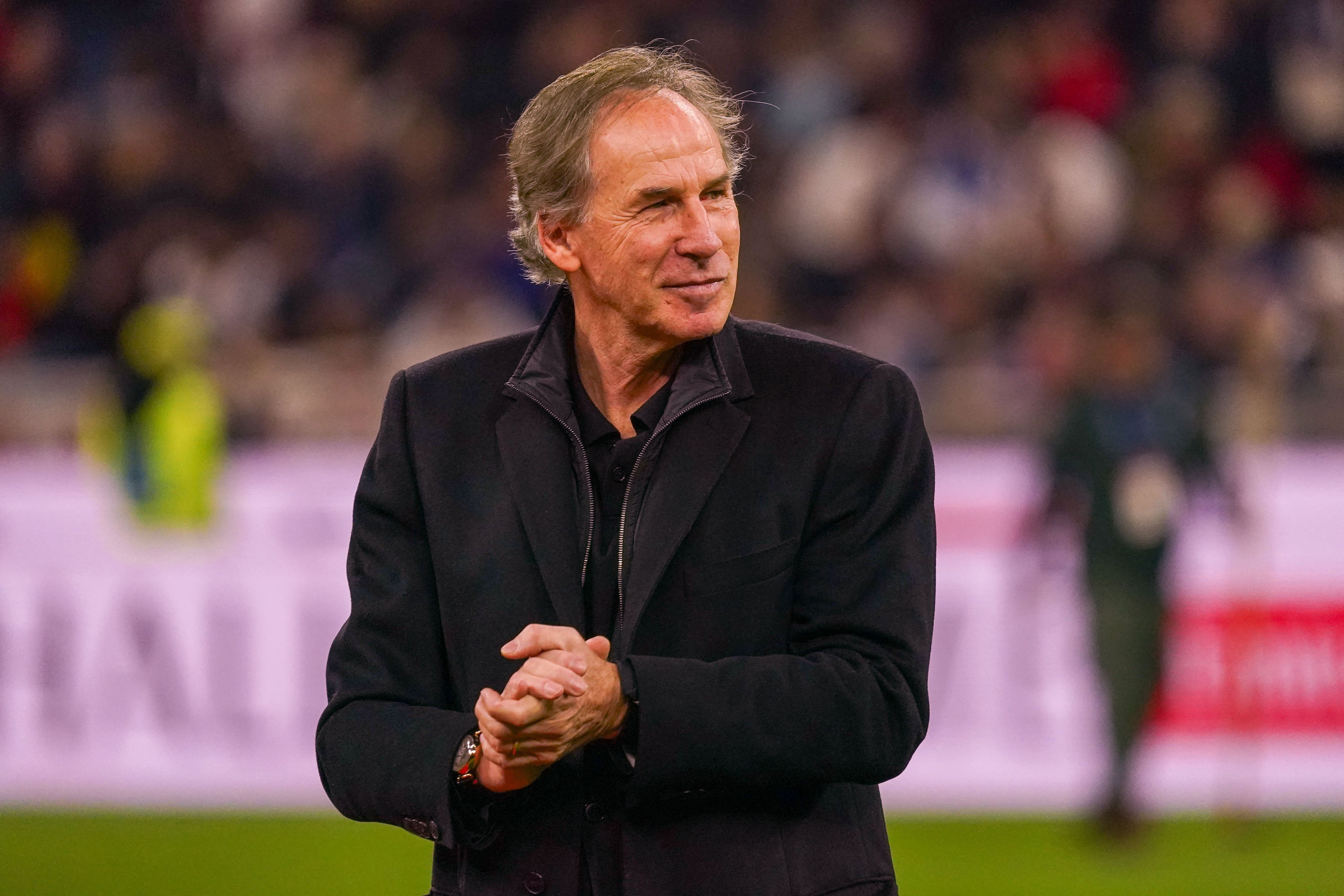 Morre Franco Baresi, ídolo do Milan e campeão da Copa do Mundo com a Itália
