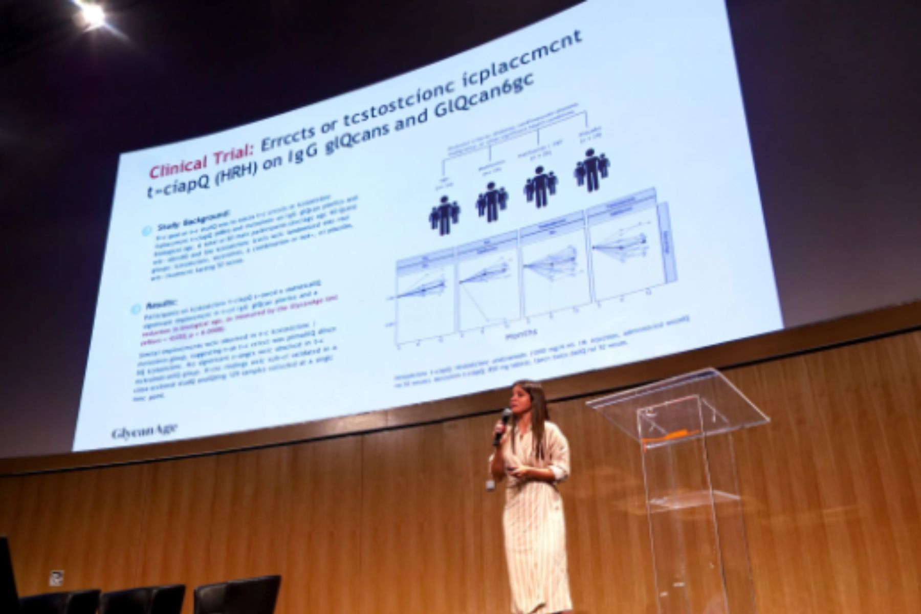 Mostra da Unicorn Summit abre chamada gratuita para envio de trabalhos