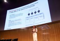 Mostra da Unicorn Summit abre chamada gratuita para envio de trabalhos