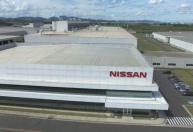 Nissan do Brasil troca de presidente em momento crítico da marca no país
