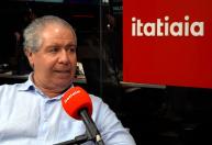 Quem paga a conta da logística ineficiente?