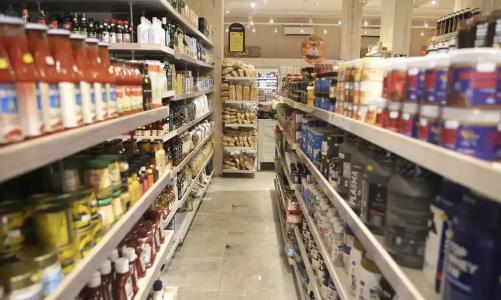 Novo tarifaço deve ter influência pontual sobre preço dos alimentos no Brasil