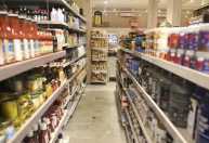 Novo tarifaço deve ter influência pontual sobre preço dos alimentos no Brasil