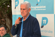 Quem era Odelmo Leão, ex-prefeito de Uberlândia que morreu aos 80 anos