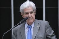 Morre Odelmo Leão, ex-prefeito de Uberlândia, aos 80 anos